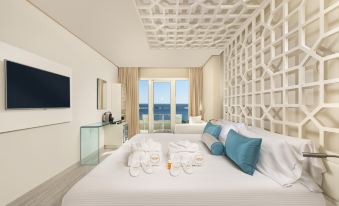 Amàre Beach Hotel Marbella - Adults Only Recommended