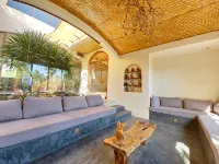 Red Sands Mui Ne Hotels in Phan Thiet