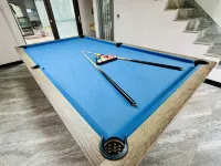 屏緣別院（石屏古城店） 石屏住宿飯店