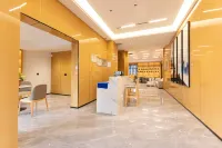 Jianshui Yunxi Hotel