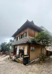 Mangjing Girl Teahouse Homestay (Bajiao Tower) Các khách sạn ở Lan Thương