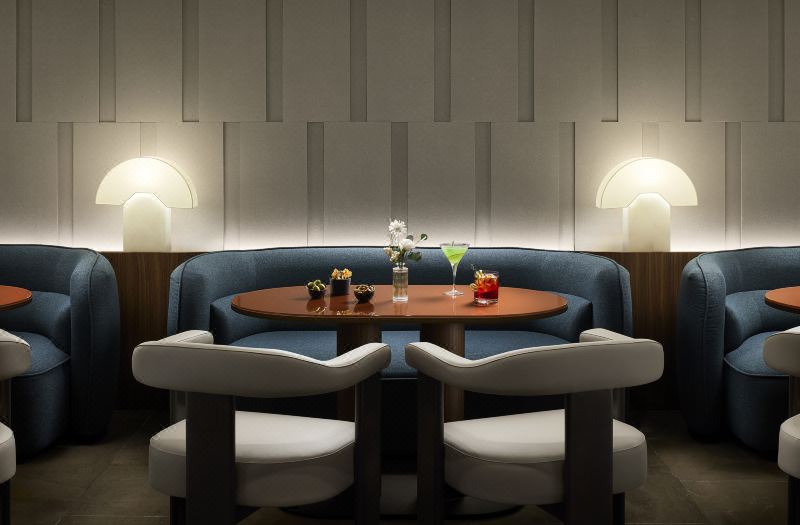 Tivoli President Milano Hotel photo 3