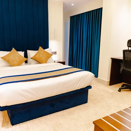 Marco Polo Dhaka
