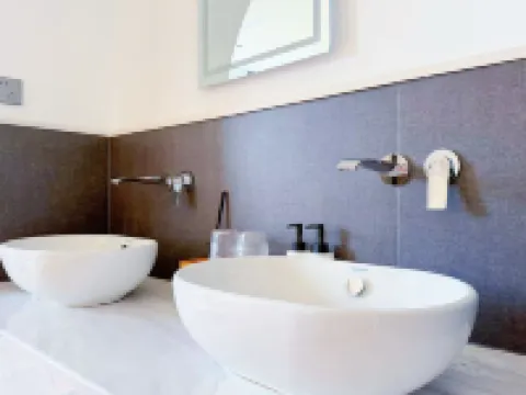 撫仙湖麓椿酒店