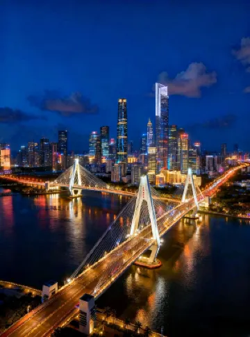 Langju Hotel (Shangbang Baihui City · Friendship Sunshine City Branch) Hotels in Guomao