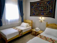 Old Street Guesthouse Hotels in Bukhara