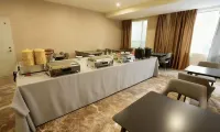 揚禾設計師飯店（臨沂市通達路泰盛廣場店）