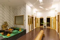 Dalat Wonder Resort - Spa