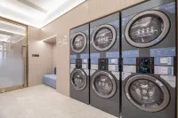 HanTing Hotel (Yangzhong Bus Station Olympic Sports Center) Hotels in Yangzhong