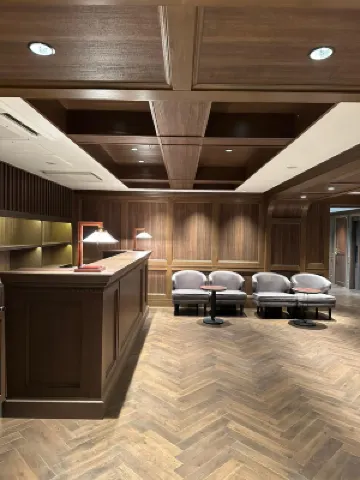 KIORI Exec Muromachi