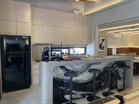 Movenpick pool villa by Angkana Luxury 5 star