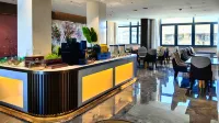 Wuhu Hotel
