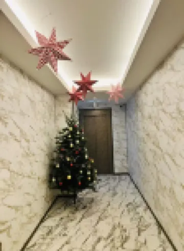 遊大阪日本橋民宿