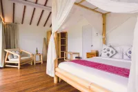 The Seraya Resort Komodo