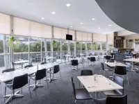 Mantra Hobart Airport Hotels in Sorell