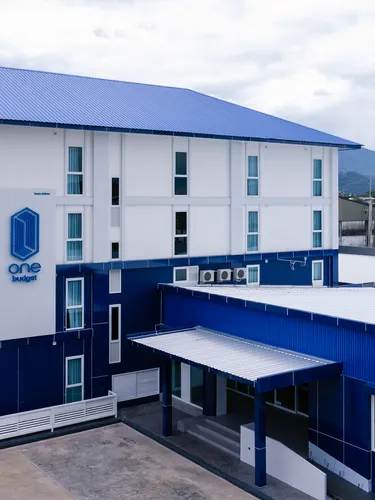 รูปภาพของโรงแรม วัน บัดเจท เชียงราย แม่สาย ป่ายาง