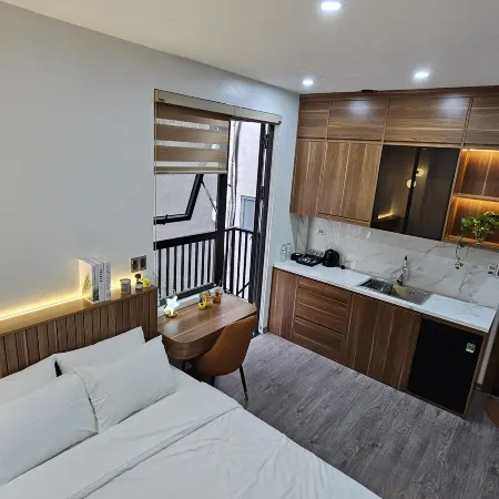 Hotel Melia