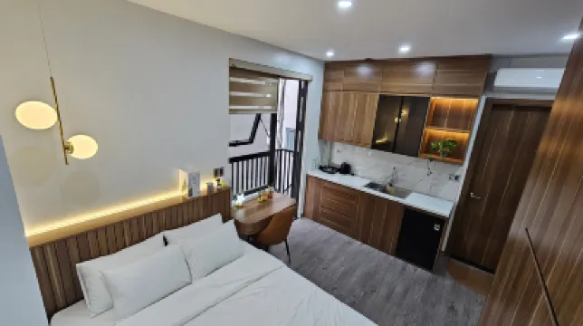 Hotel Melia Hotel a 