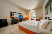 Sentido Reef Oasis Aqua Park Resort