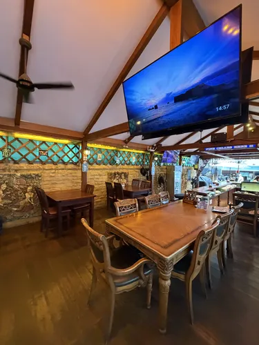 รูปภาพของอินน์เฮ้าส์