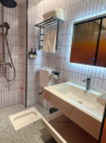 longlinxinchenggongyu