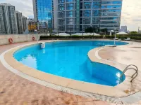 Shishi Wanjia International Hotel - Family