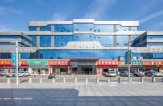MYM hotel