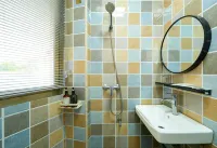Kaile Hotel - Inns