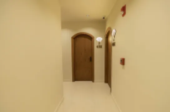 Pyramids Pavilion Boutique Hotel Hotels in Nazlet El-Semman