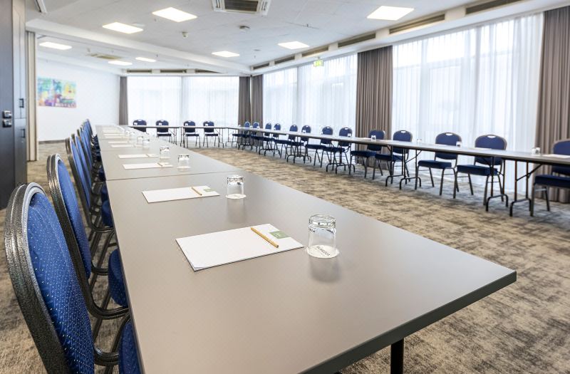 Achat Hotel Bochum Dortmund photo 4
