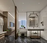 Wanda Realm Changchun