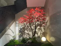 Haoke Smart Hotel