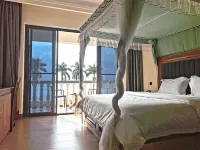 Grand Lake Resort Hotel