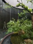 Samatha·Chilland Hot Spring Villa - Spa