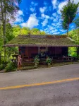 Himdoihome Maekampong - 2성급