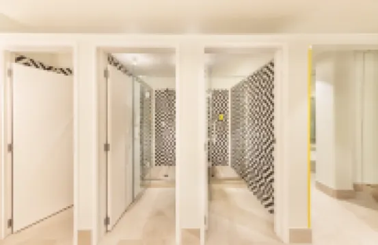 JO&JOE Auckland Hotels near Britomart