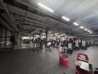 Lavande Hotel (Jining Jizhou Shangcheng Branch)