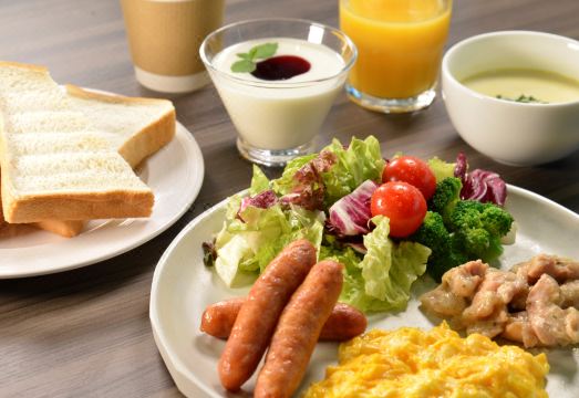 호텔 빌라 퐁텐 도쿄 히비야 대표 이미지