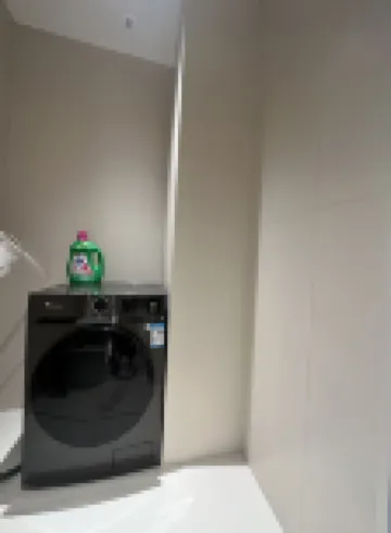 海口雲朵墅民宿（海南大學海甸島店）