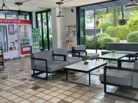 The Title Rawai Aparthotel by HSS - Apartments