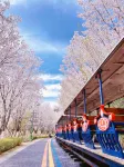 Mehood Lestie Hotel (Suzhou High-Tech Zone Science City Branch) - Mountain view