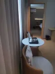 Hui'an Movie Homestay Hotel (Chongwu)