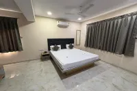 Hotel Stay Inn Rabale