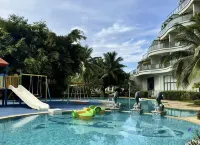 JINTANG GRAND METRO PARK HOTEL - 4-Star