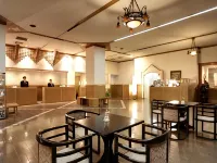 Hotel New Tsuruta Hotels in Beppu