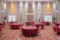 Savero Hotel Depok