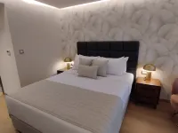 Great Athens Hotel Hotels near National Archaeological Museum