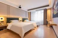 Yifeng Zhenpin Hotel (Lecong New World New Era Commercial City)