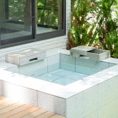 COCO VILLA Nasu Shirakawa-onsen — Private villa with sauna, BBQ & open-air bath, one group per day
