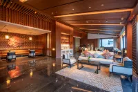 WYNDHAM GRAND - 5성급